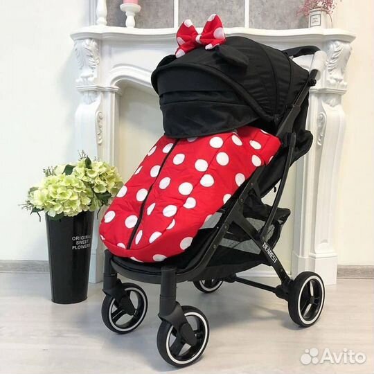 Диарест 818 плюс. Прогулка новая/dearest+ новая