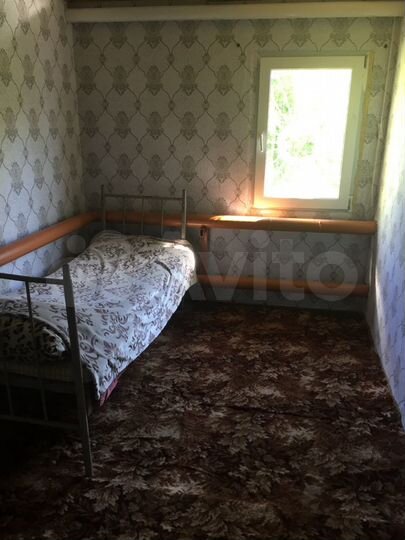 Производство, 601 м²