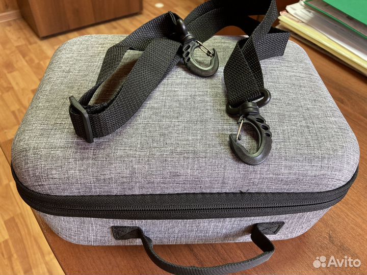 Набор для заваривания кофе