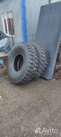 Резина pirelli 14:00
