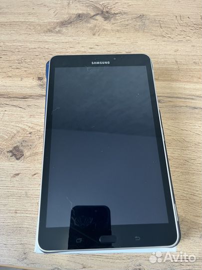 Планшет Samsung Galaxy Tab A8 LTE (SM-T385)