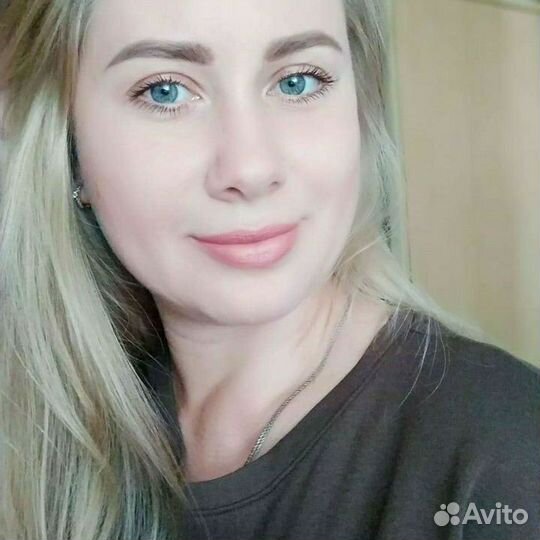 Репетитор 1- 6 классы, подготовка к школе