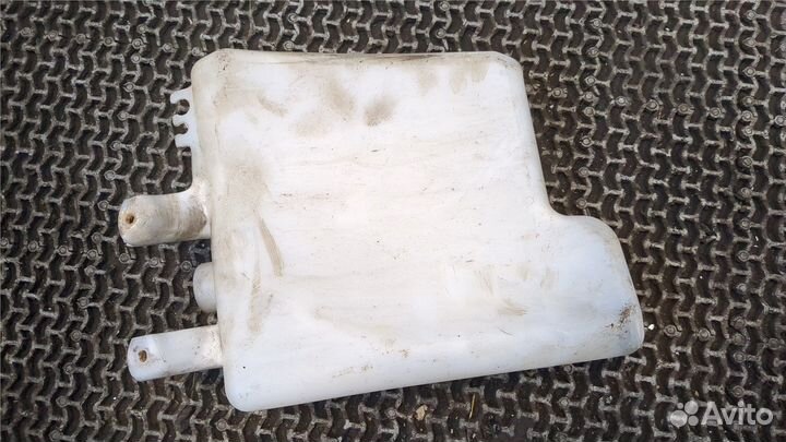 Бачок омывателя Nissan Note E11, 2012