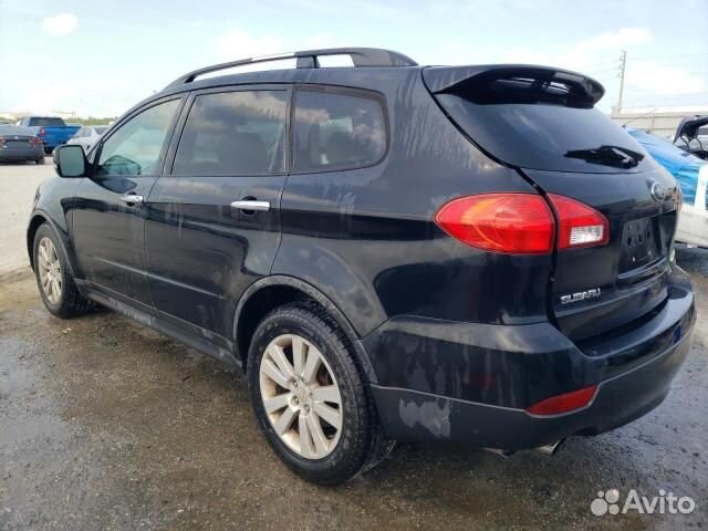Привод полуось от Subaru Tribeca 2007-2014
