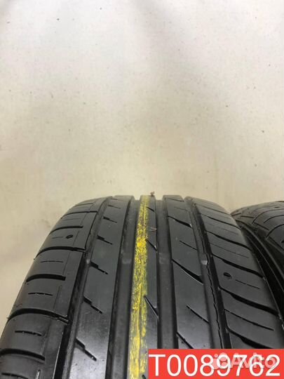 Falken Ziex ZE-914 195/55 R16 87V