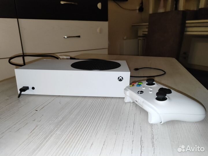 Xbox one s 512gb