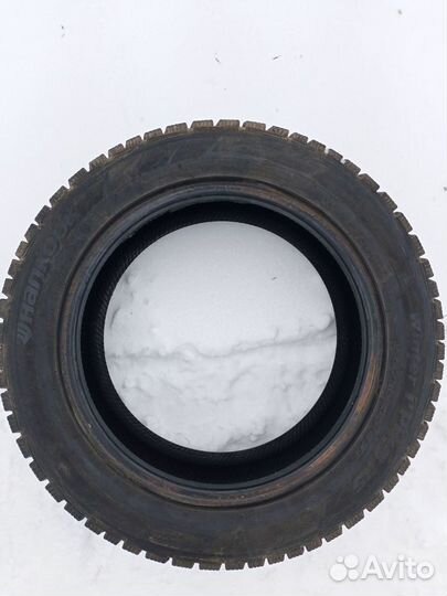 Hankook Winter I'Pike 195/55 R15 89T