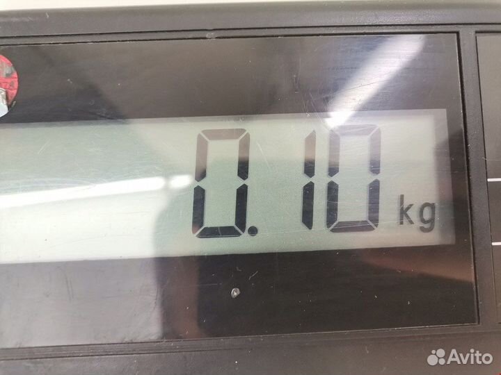 Ручка для Toyota Corolla Verso