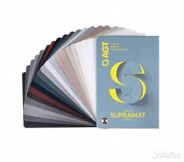 Кухни, шкафы, а так же просто фасады из агт