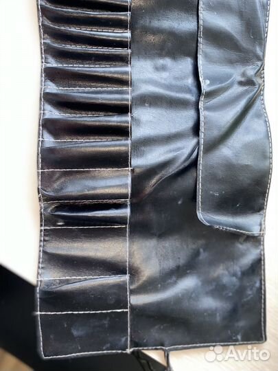 Чехол для кистей