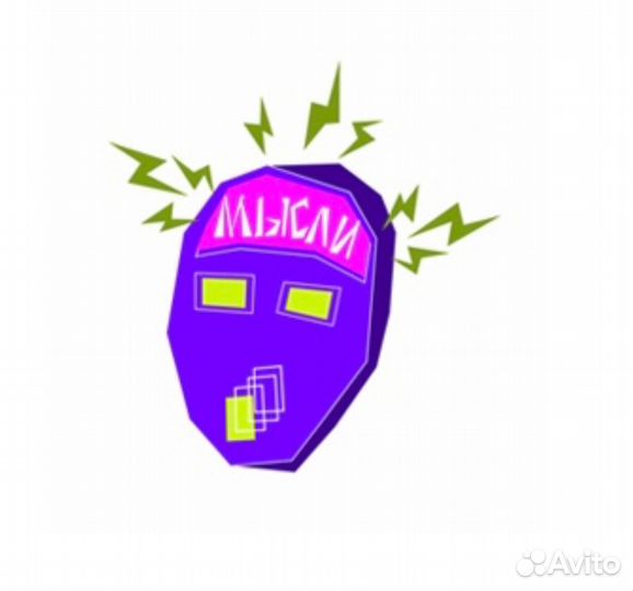 Монтажник / Подсобный рабочий / Помощник печатника