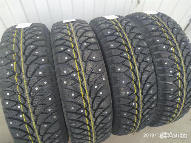 Tunga nordway 2 175 65r14 82q. Tunga nordway 2 17565r14 82q шип. tunga nordway 2 17565 r14. 1756514 82q tunga nordway 2. 17565r14 82q tunga nordway 2 pw-5 шип.