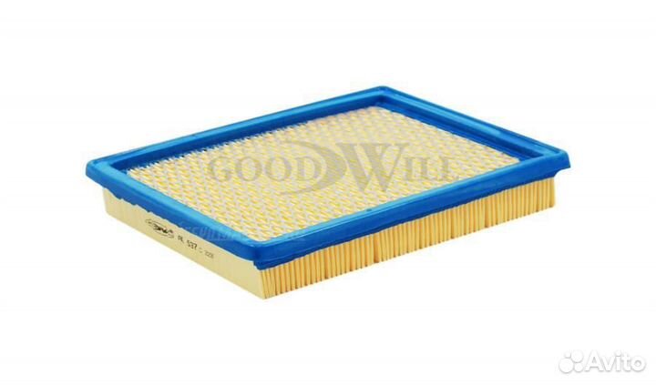 Goodwill AG 537 Фильтр воздушный