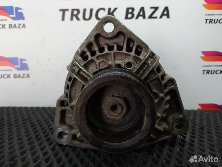 A0121546802 Генератор