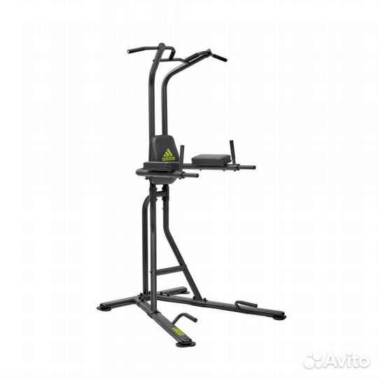 Вертикальная стойка Adidas Premium adbe-10229