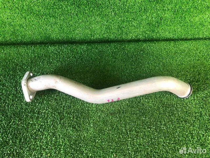 Трубка системы охлаждения (помпы) Mitsubishi Asx