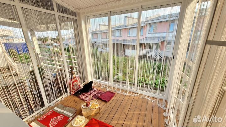 Установка пластиковых окон