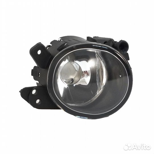 Птф Mercedes-Benz W169 04-07 W245 05- W204 06- RH