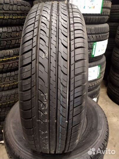 Minnell Safy M06 195/70 R14 91T