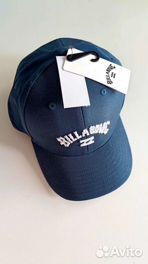 Кепка для подростка Австралия Новая Унисекс