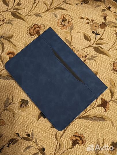 Чехол для планшета OnePlus Pad 2