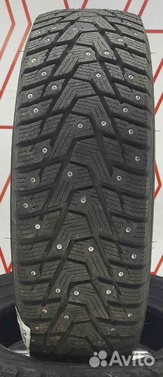 Hankook Winter I'Pike RS2 W429 175/65 R14 86T