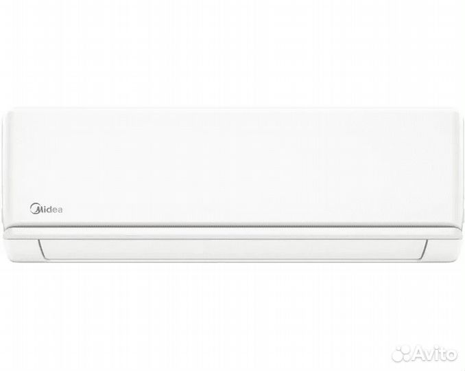 Кондиционер Midea Primary msag3-24N8C2-I инвертор