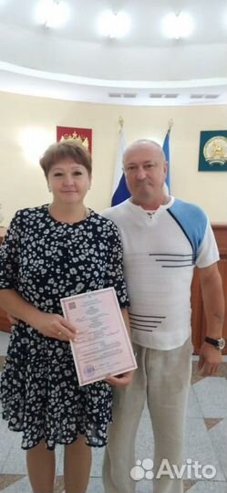 На птицефабрику оператором на линию