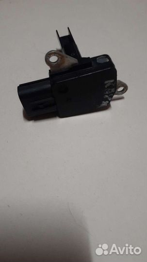 22204-31820 Toyota lexus дмрв