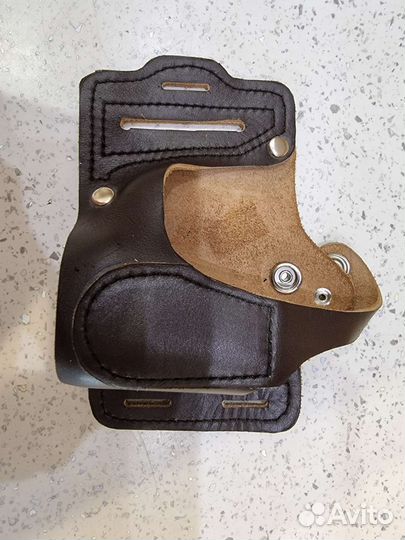 Кобура для осы