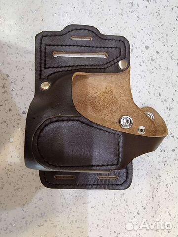 Кобура для осы