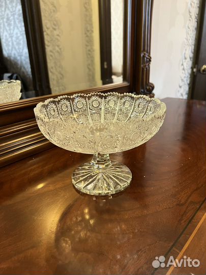 Конфетница