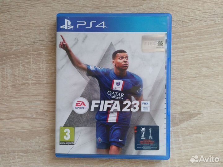 Игры для приставок ps4 диск