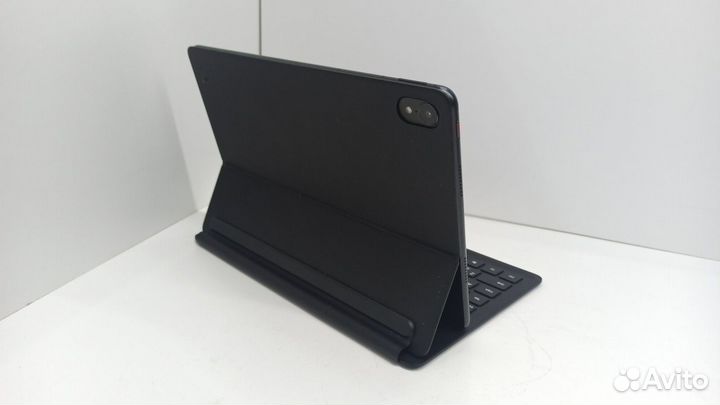 Планшет без SIM-карты Huawei MatePad Air Wi-Fi 8/1