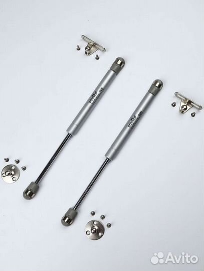 Газлифт мебельный