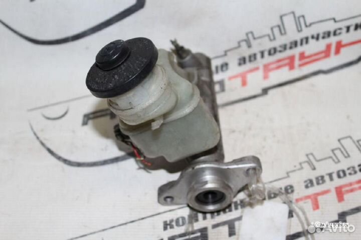 Гтц toyota carina ED celica corona exiv curren ST2