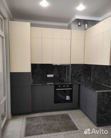 Сборщик мебели/мастер на час/сборкаустановка кухни