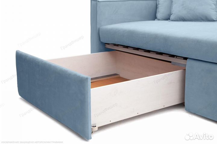 Диван тахта софа