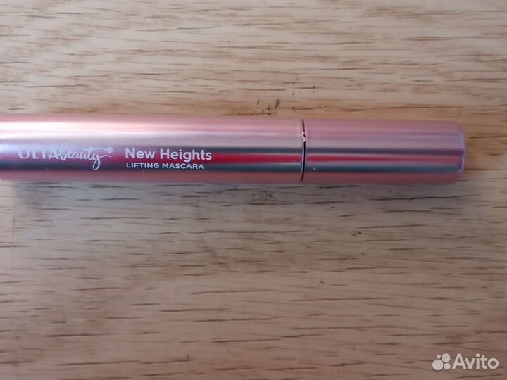 Набор для макияжа ulta beauty США