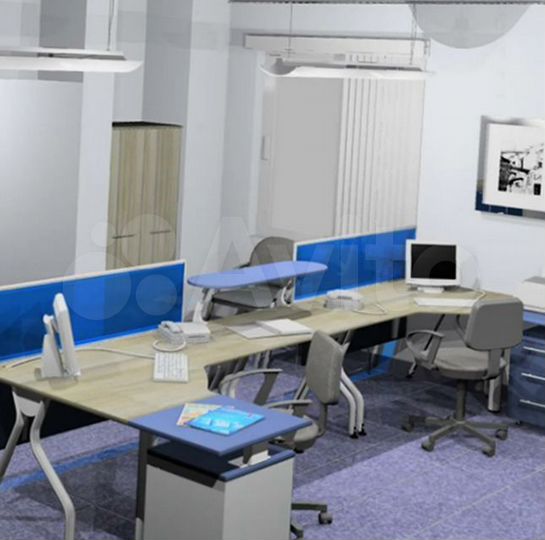 Юрадрес в Москве от собственника11,3 м²