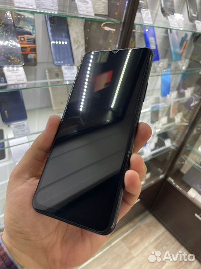 Huawei Nova Y70 (4/128Gb)