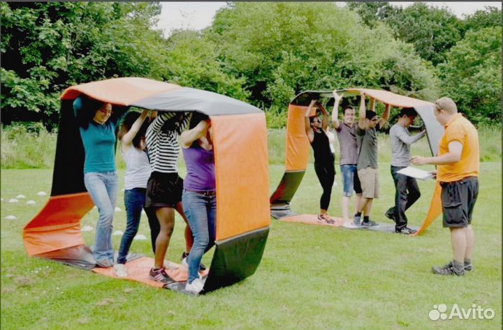 Упаковщики Вахта Жилье +питан. Аванс еженед. +Отл