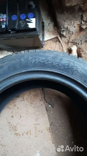 Белшина Artmotion Бел-262 205/55 R16 91H