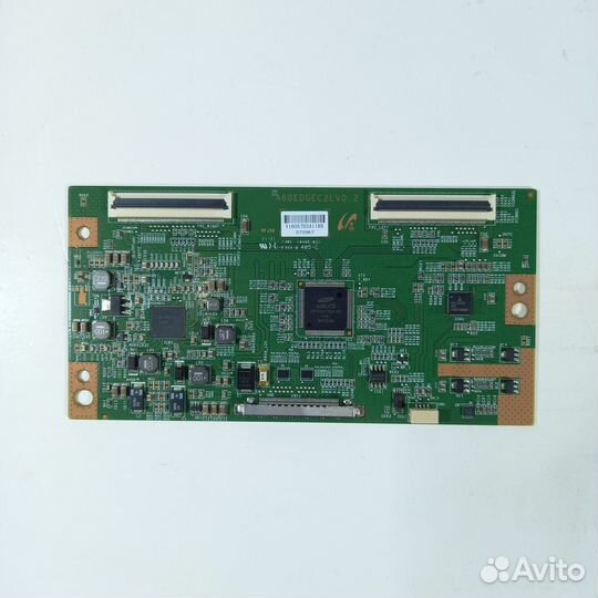 A60edgec2LV0.2 philips 46PFL3008T/60