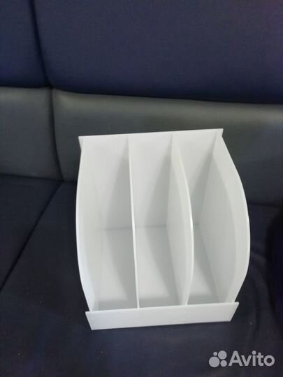 Лазерный раскрой, гравировка, изделия из оргстекла