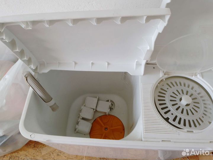 Стиральная машина бу