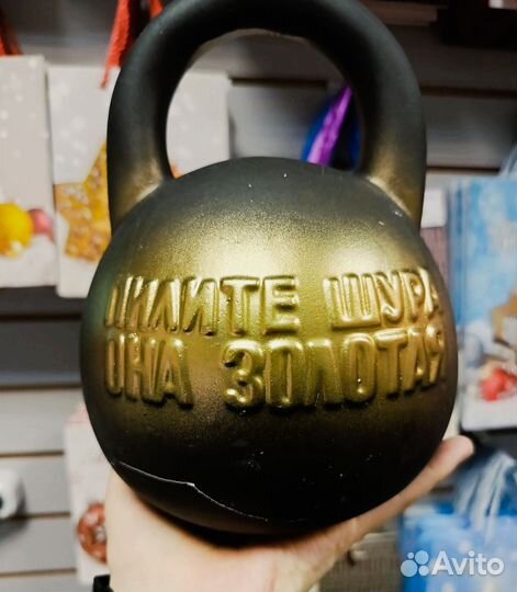 Копилки для денег и ключницы