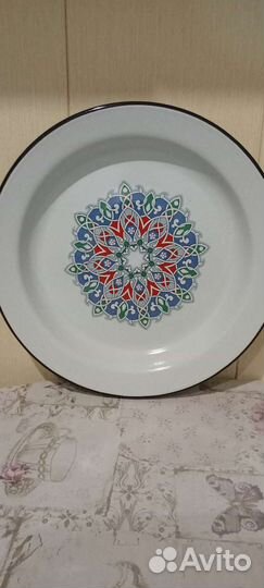 Металлические