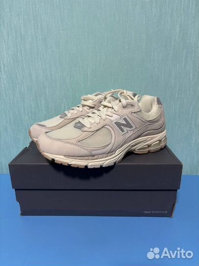 Mew Balance 2002r EU 42