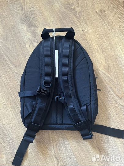 Рюкзак Y-3 Techlite Backpack Оригинал